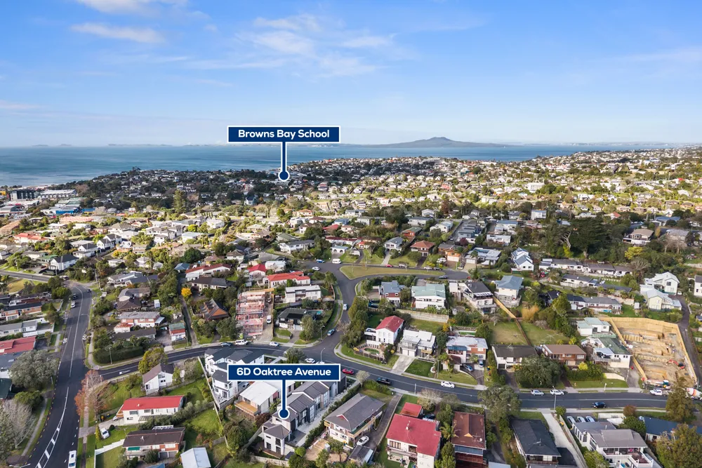 Photos of 6D Oaktree Avenue