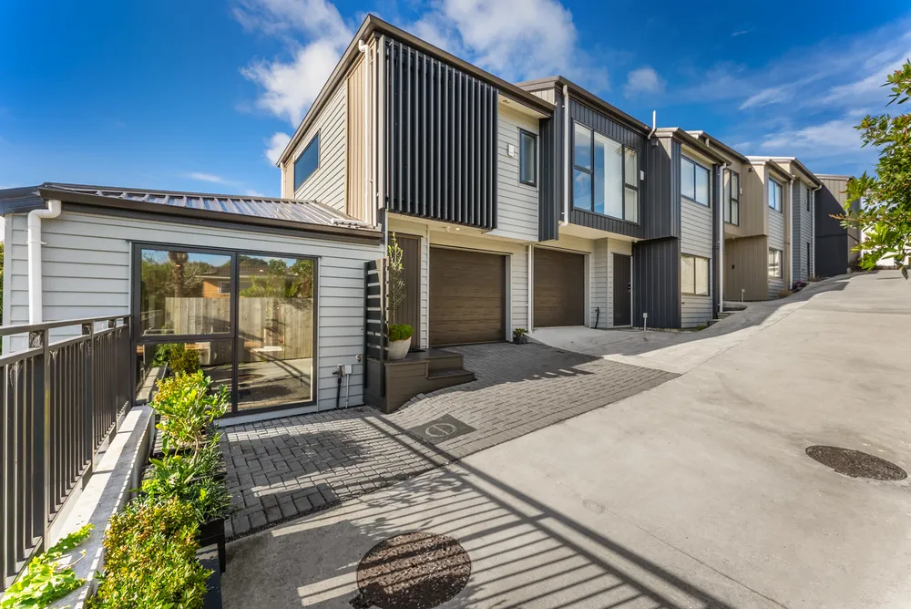 Photos of 6D Oaktree Avenue