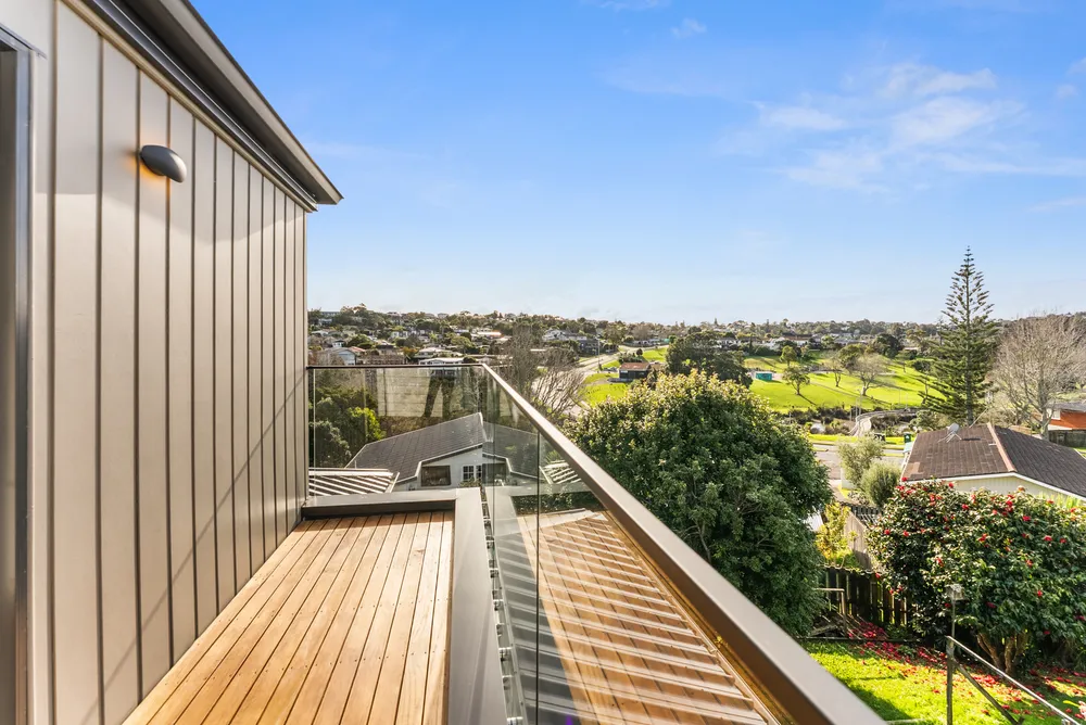 Photos of 6D Oaktree Avenue