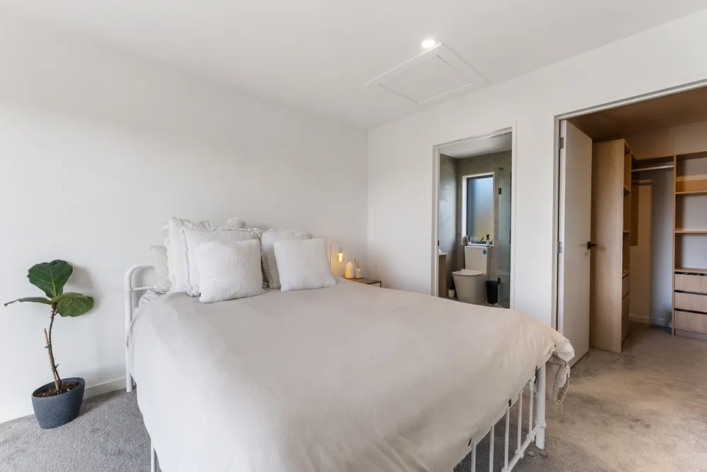 Photos of 6D Oaktree Avenue