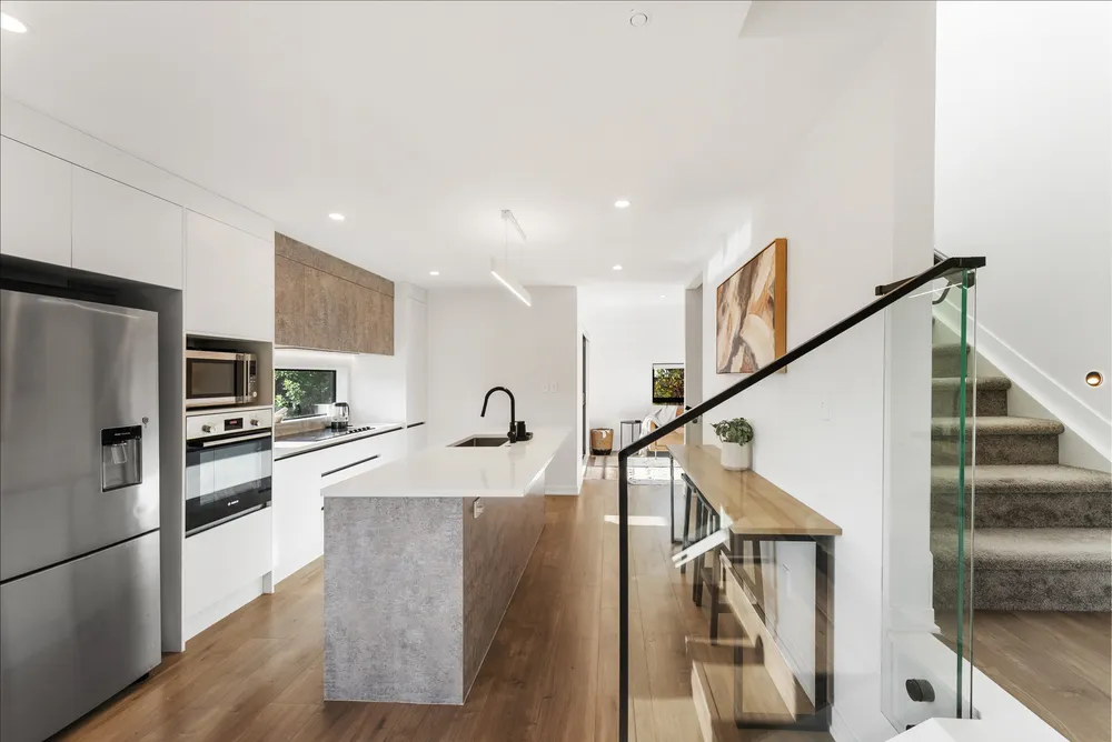 Photos of 6D Oaktree Avenue