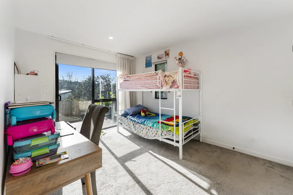 Photos of 6D Oaktree Avenue