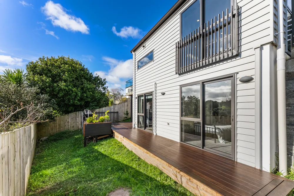 Photos of 6D Oaktree Avenue