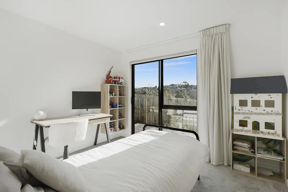 Photos of 6D Oaktree Avenue