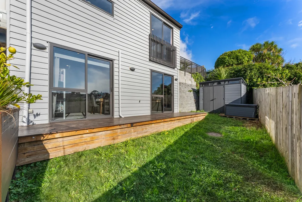 Photos of 6D Oaktree Avenue