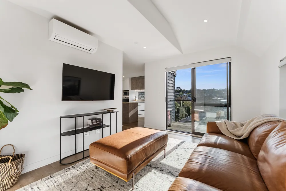 Photos of 6D Oaktree Avenue