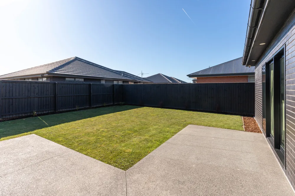 Photos of 328 Halswell Junction Road