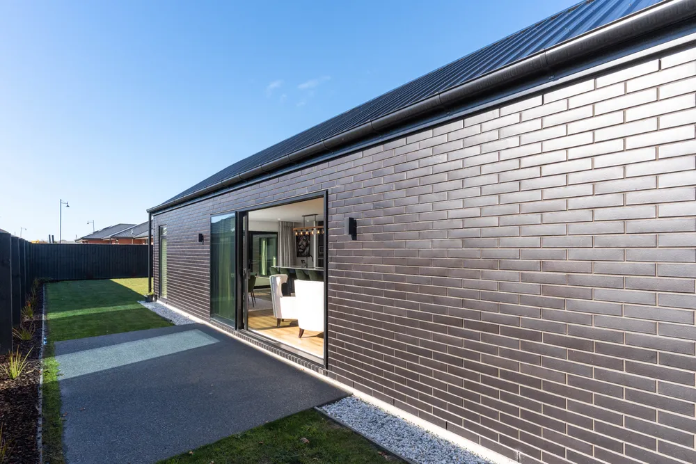 Photos of 328 Halswell Junction Road