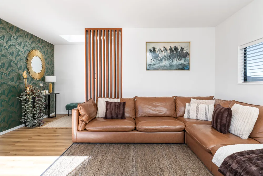 Photos of 328 Halswell Junction Road