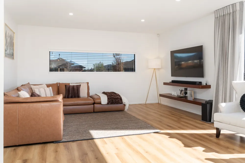 Photos of 328 Halswell Junction Road