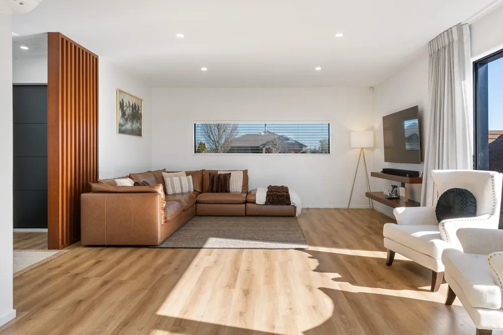 Photos of 328 Halswell Junction Road