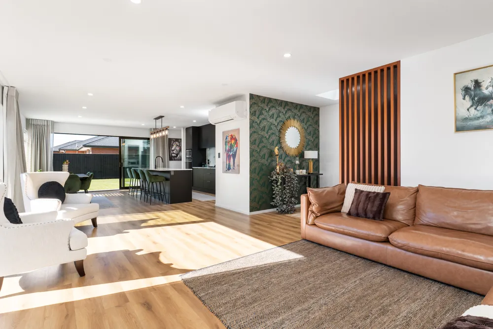 Photos of 328 Halswell Junction Road