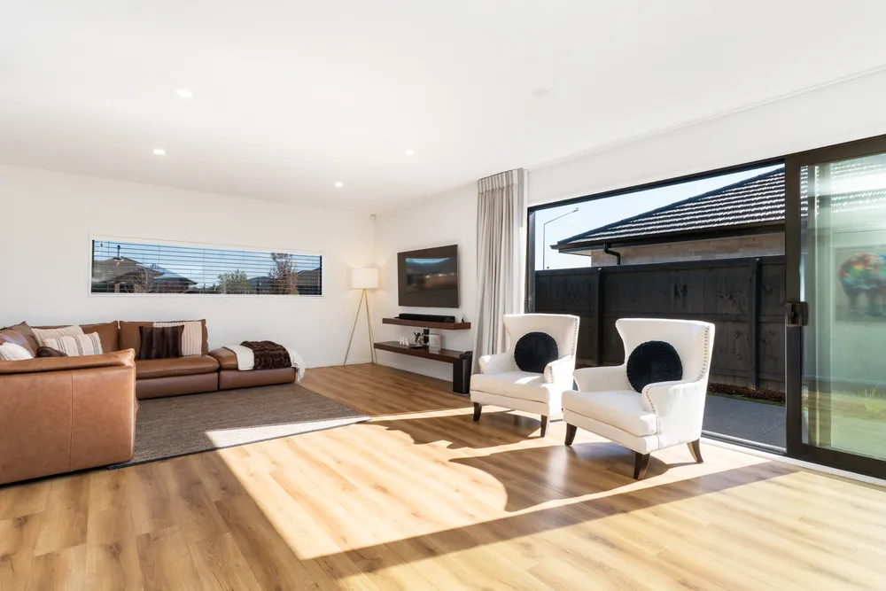 Photos of 328 Halswell Junction Road