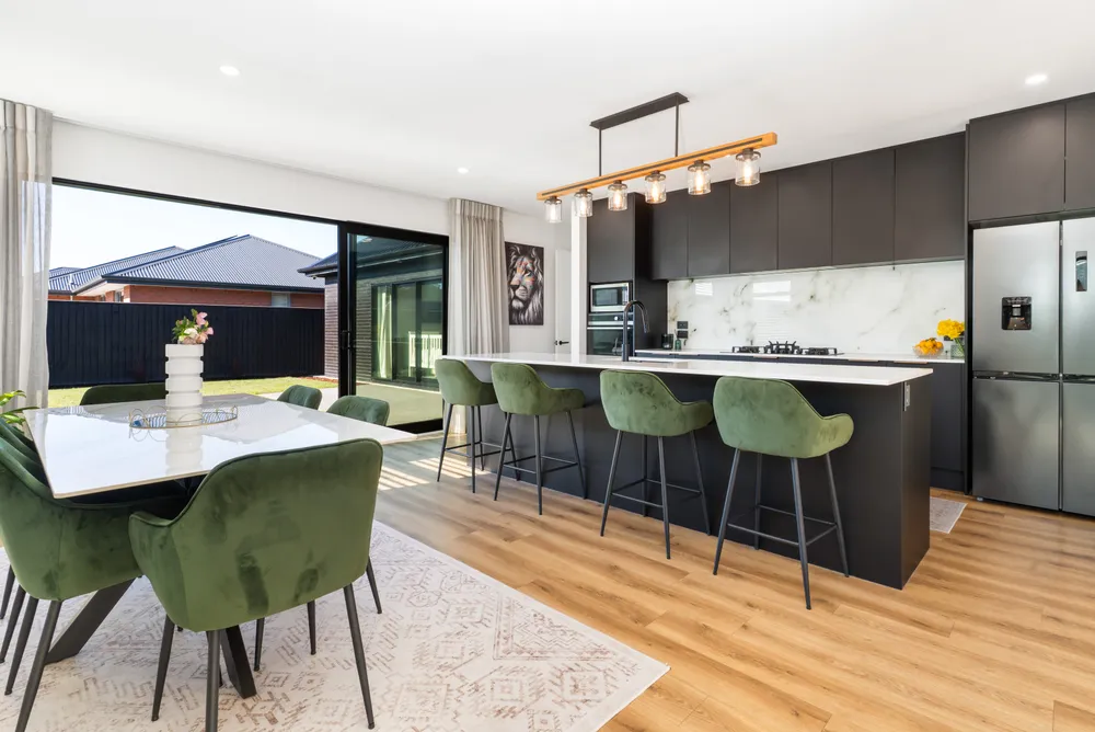 Photos of 328 Halswell Junction Road