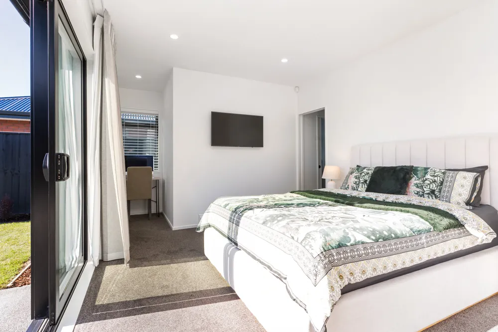 Photos of 328 Halswell Junction Road