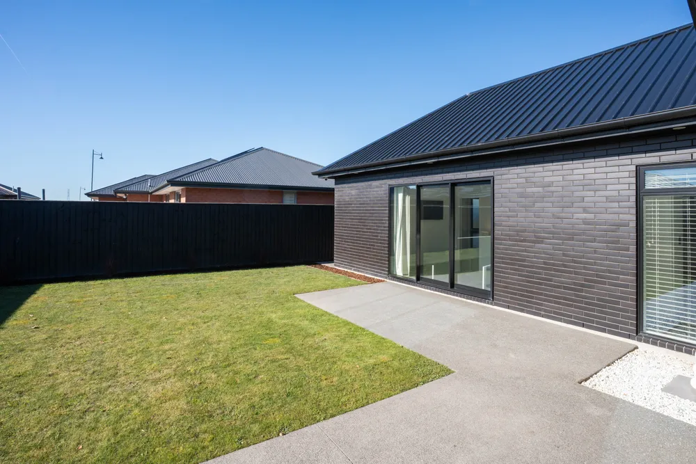 Photos of 328 Halswell Junction Road
