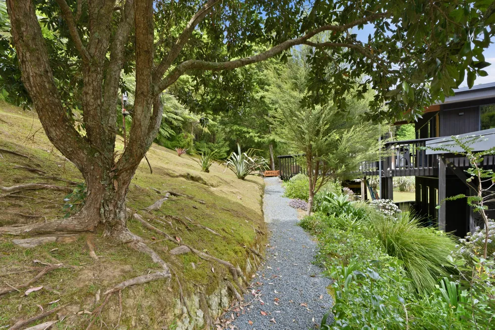 Photos of 26 Pepi Road