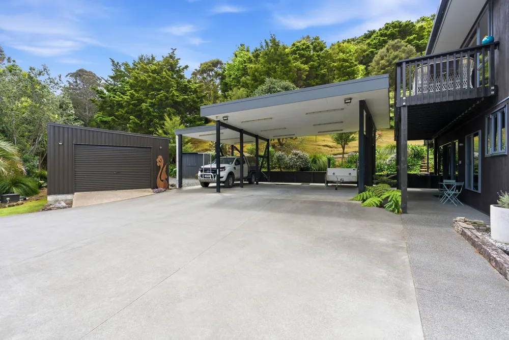 Photos of 26 Pepi Road