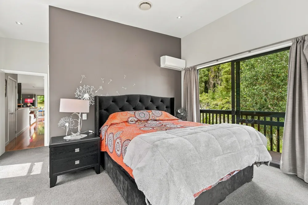 Photos of 26 Pepi Road
