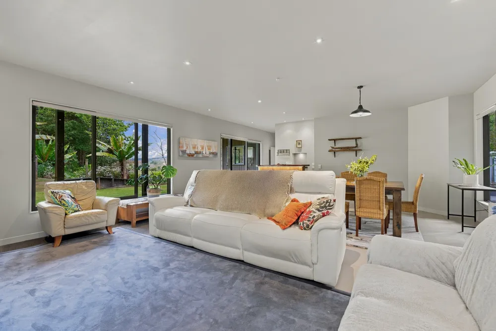 Photos of 26 Pepi Road