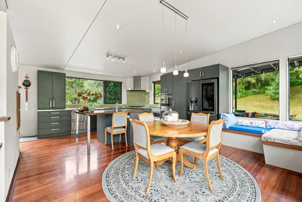 Photos of 26 Pepi Road