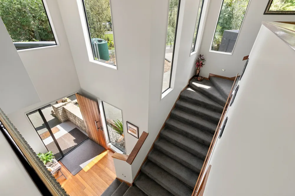 Photos of 26 Pepi Road