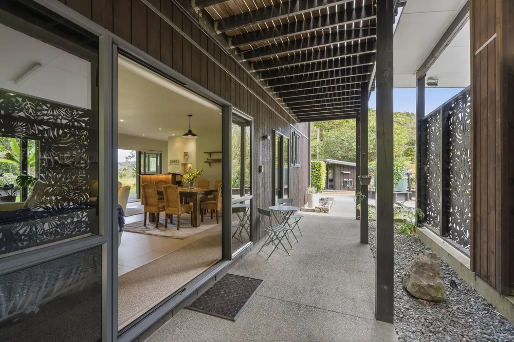 Photos of 26 Pepi Road