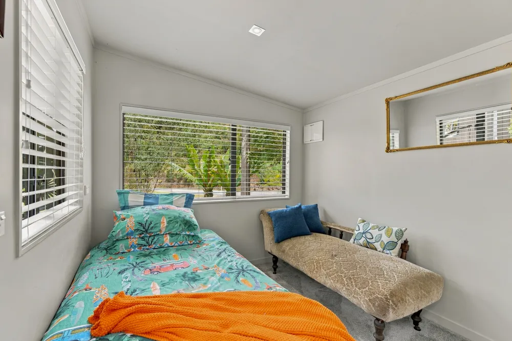 Photos of 26 Pepi Road