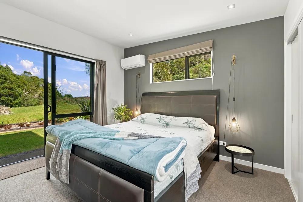 Photos of 26 Pepi Road
