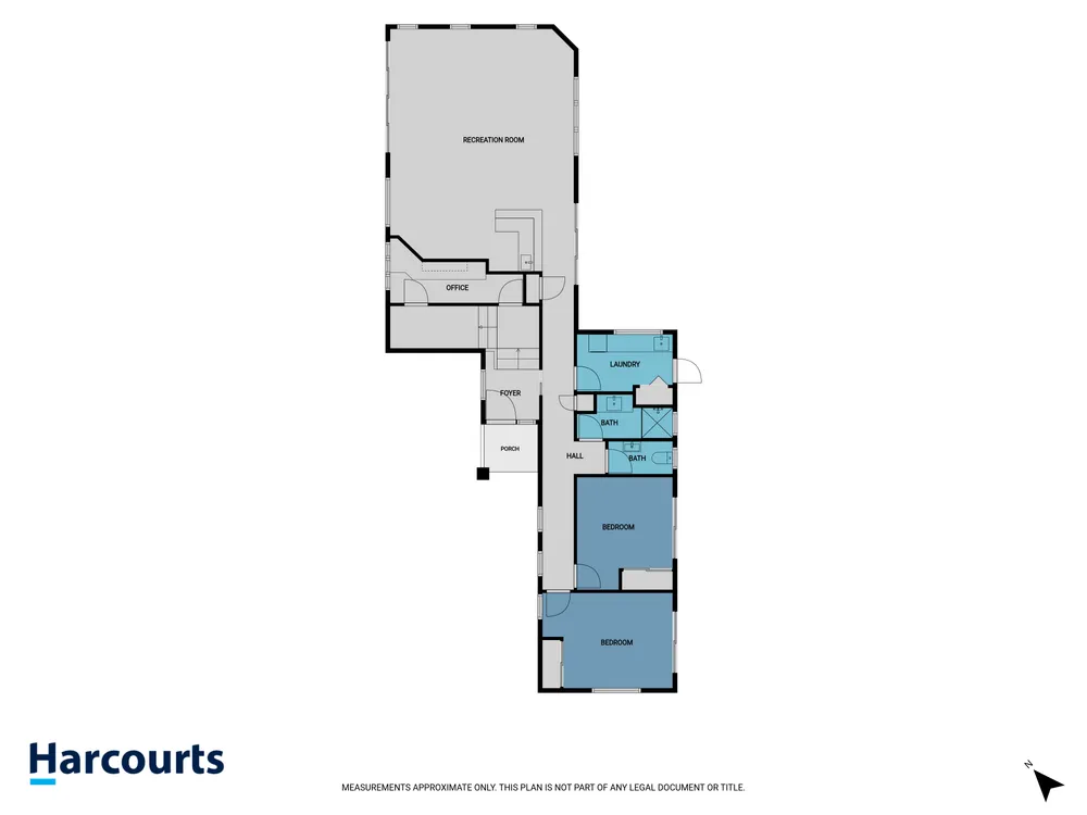 Photos of 26 Pepi Road