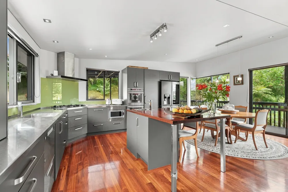 Photos of 26 Pepi Road