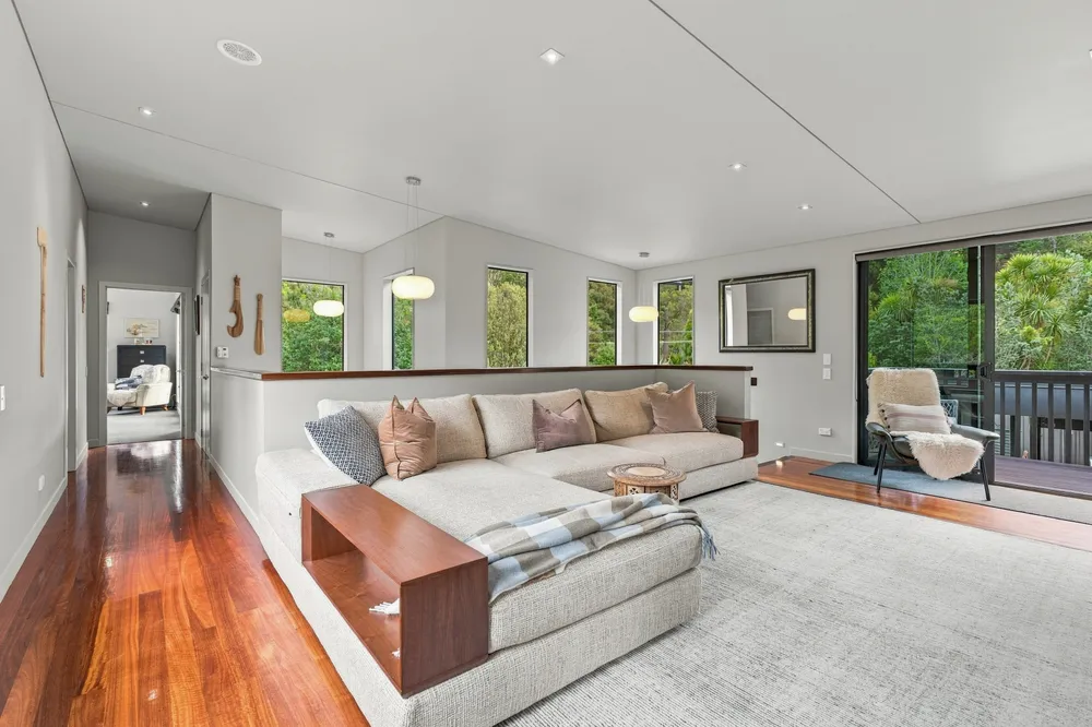 Photos of 26 Pepi Road