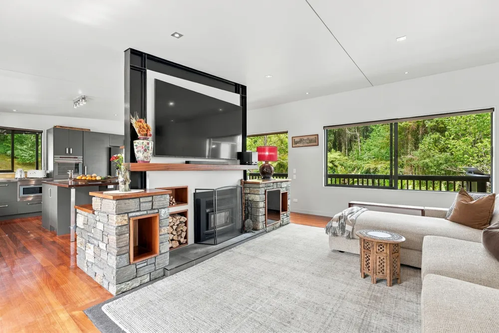 Photos of 26 Pepi Road