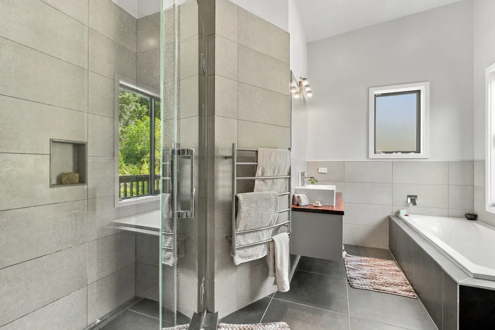 Photos of 26 Pepi Road