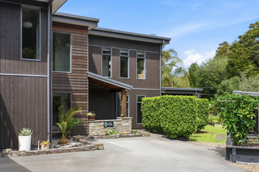 Photos of 26 Pepi Road