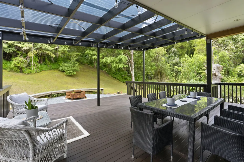 Photos of 26 Pepi Road