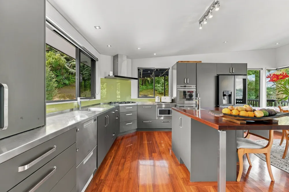 Photos of 26 Pepi Road
