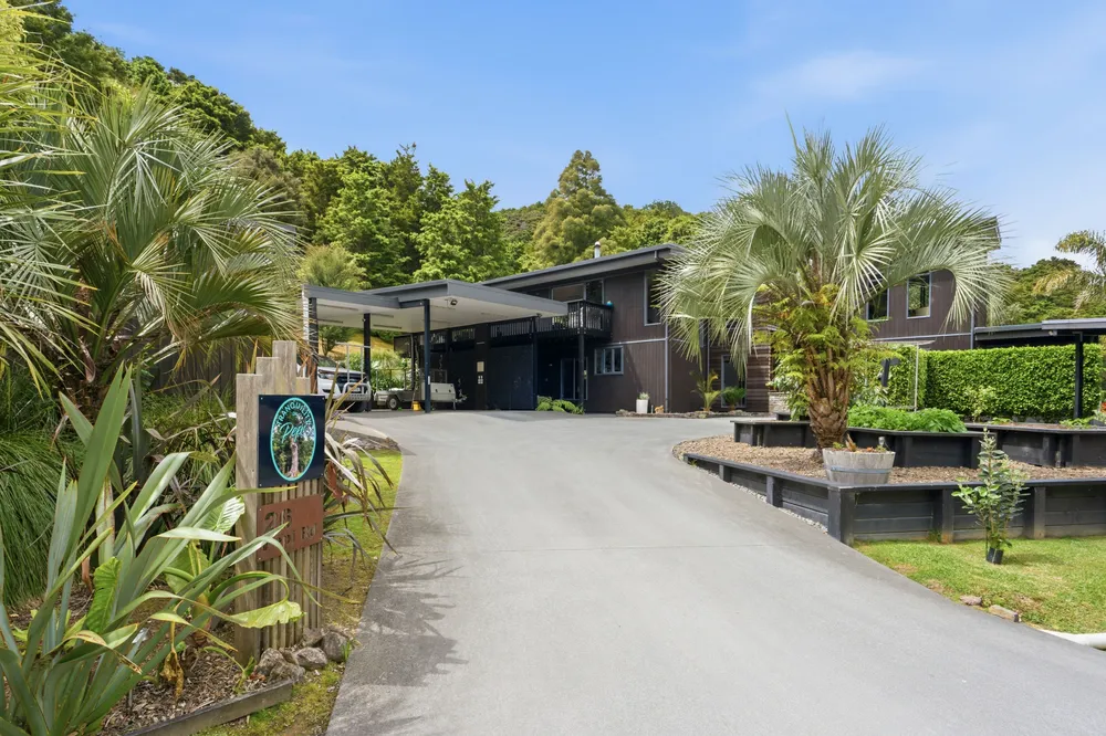 Photos of 26 Pepi Road
