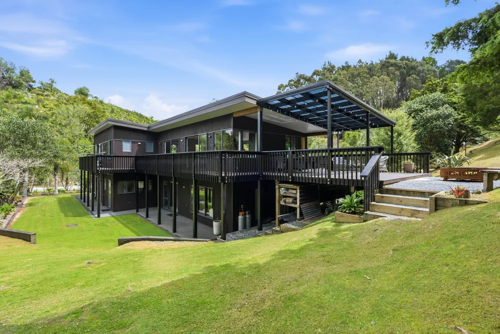 Photos of 26 Pepi Road