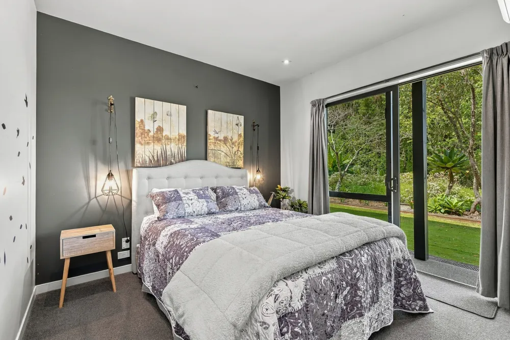Photos of 26 Pepi Road