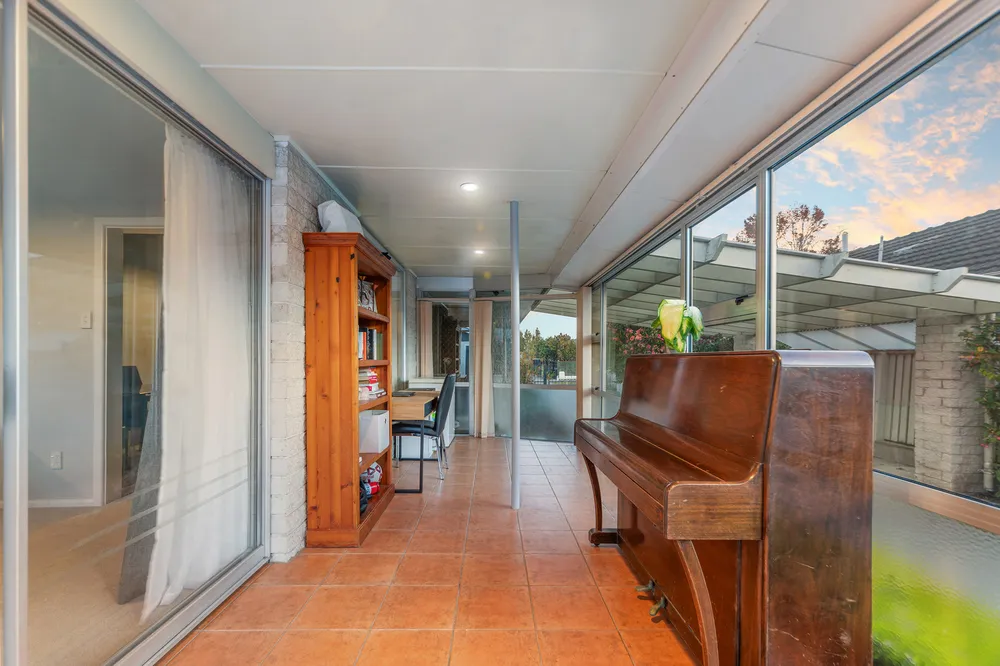 Photos of 79 Wingate Street