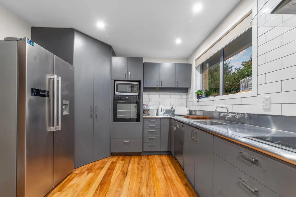 Photos of 79 Wingate Street