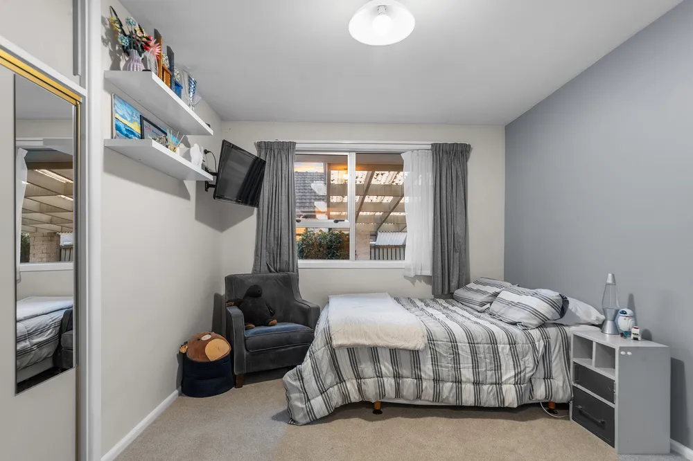 Photos of 79 Wingate Street