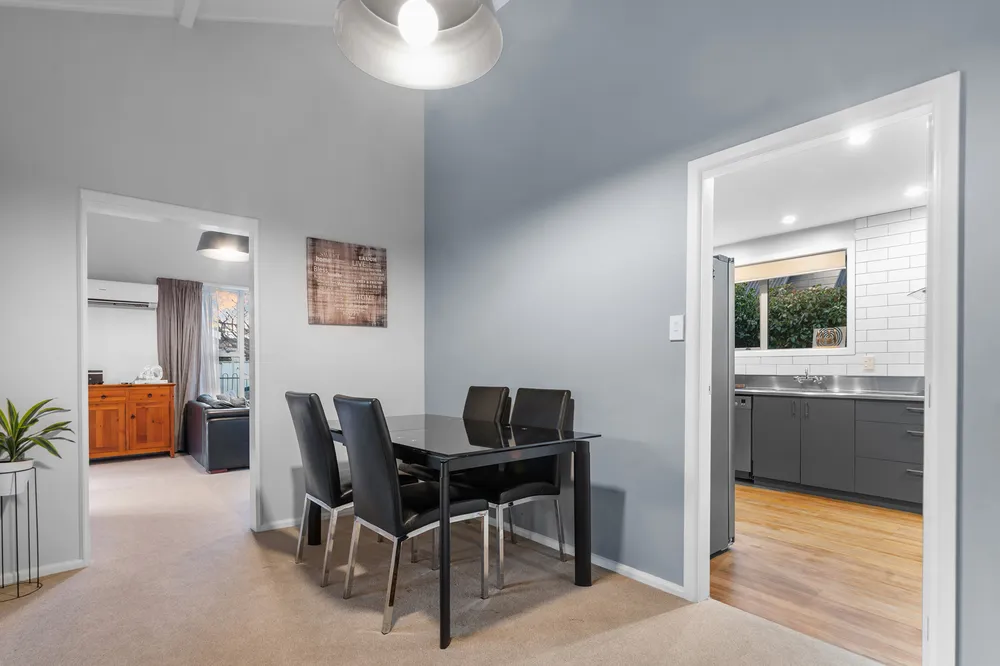 Photos of 79 Wingate Street