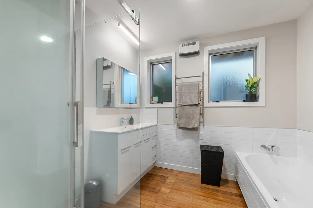 Photos of 79 Wingate Street