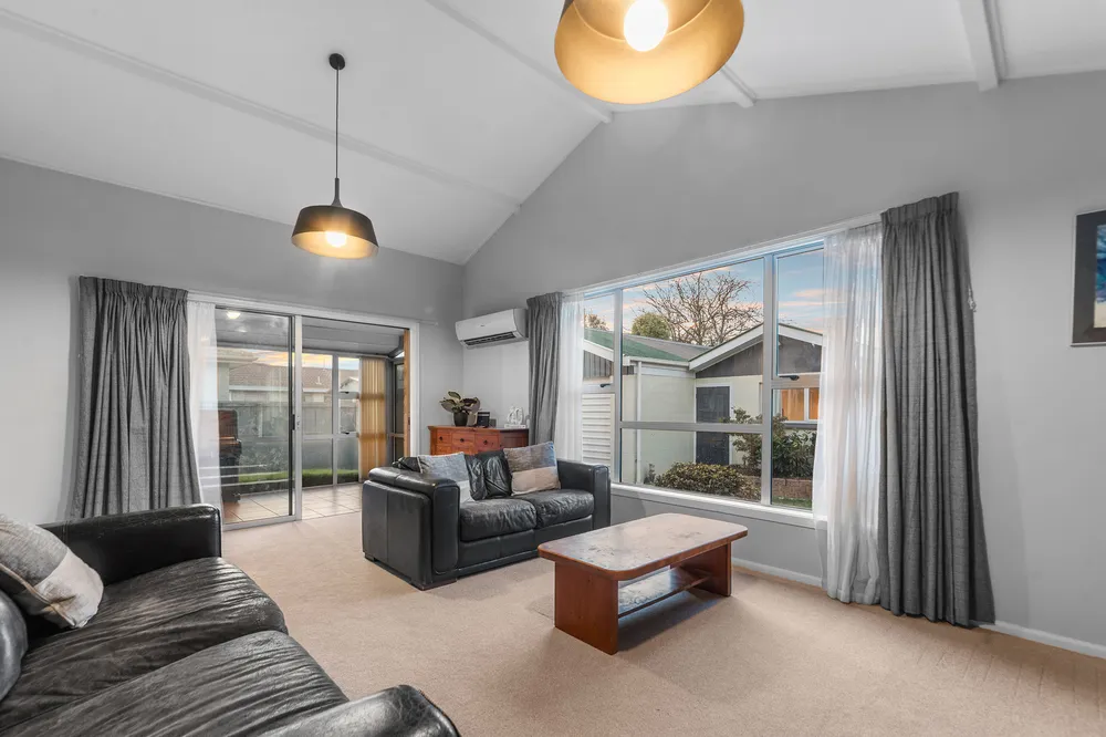 Photos of 79 Wingate Street