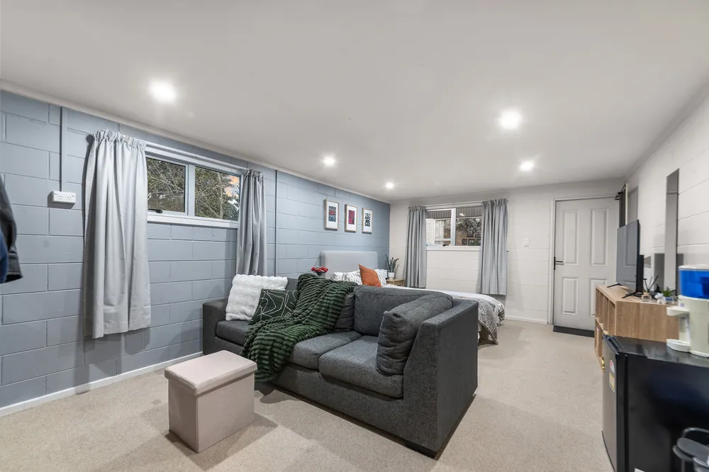 Photos of 79 Wingate Street