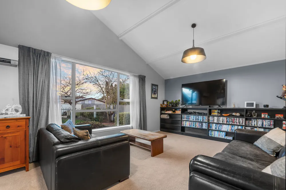 Photos of 79 Wingate Street