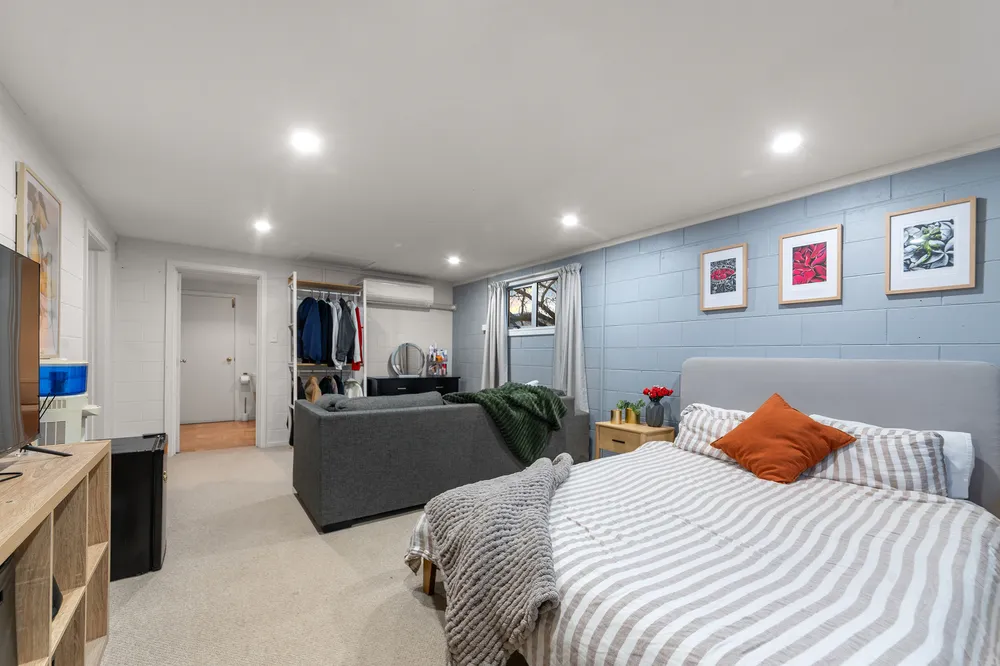 Photos of 79 Wingate Street