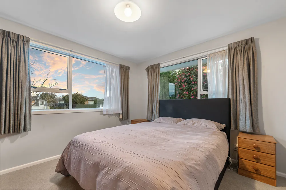 Photos of 79 Wingate Street